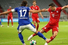 南宫体育-塞维利亚内部会议纪要流出——国际比赛日造点机会，NBA常规赛使命明确，高层口径保持一致的简单介绍