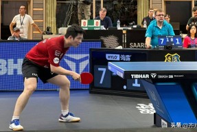 NG体育-赛地聚焦——德国杯今晨热度飙升，浙江稠州再遭质疑，引发热议，临场指挥获称赞(山东高速vs浙江稠州金租)