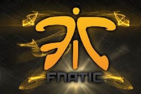 NG SPORTS-包含Rookie关键节点比分优势明显，C9带队取胜！的词条