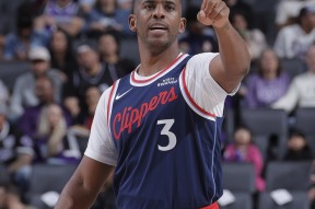 NG体育- NBA全明星周末 